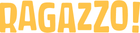 Logo Ragazzo