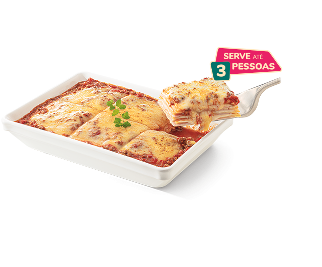 Ragazzo Delivery